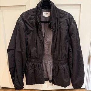 Isabel Marant Etoile Nylon Jacket